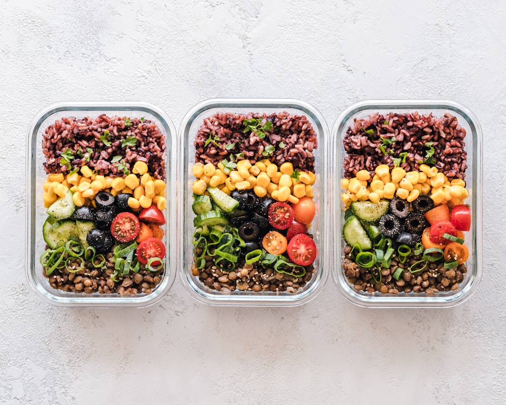 Hydration and wellness connection